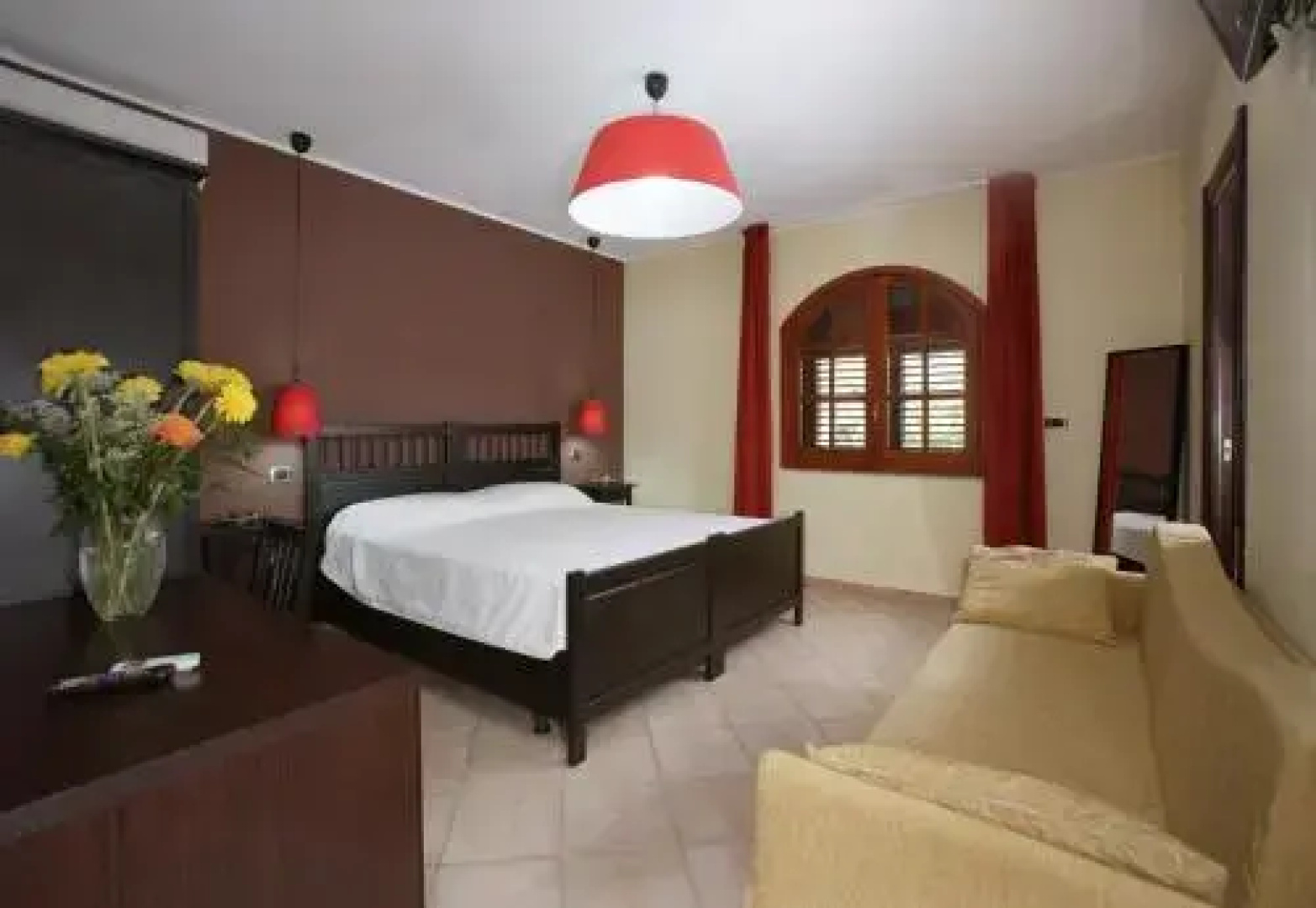 B&B Villa Rodriguez