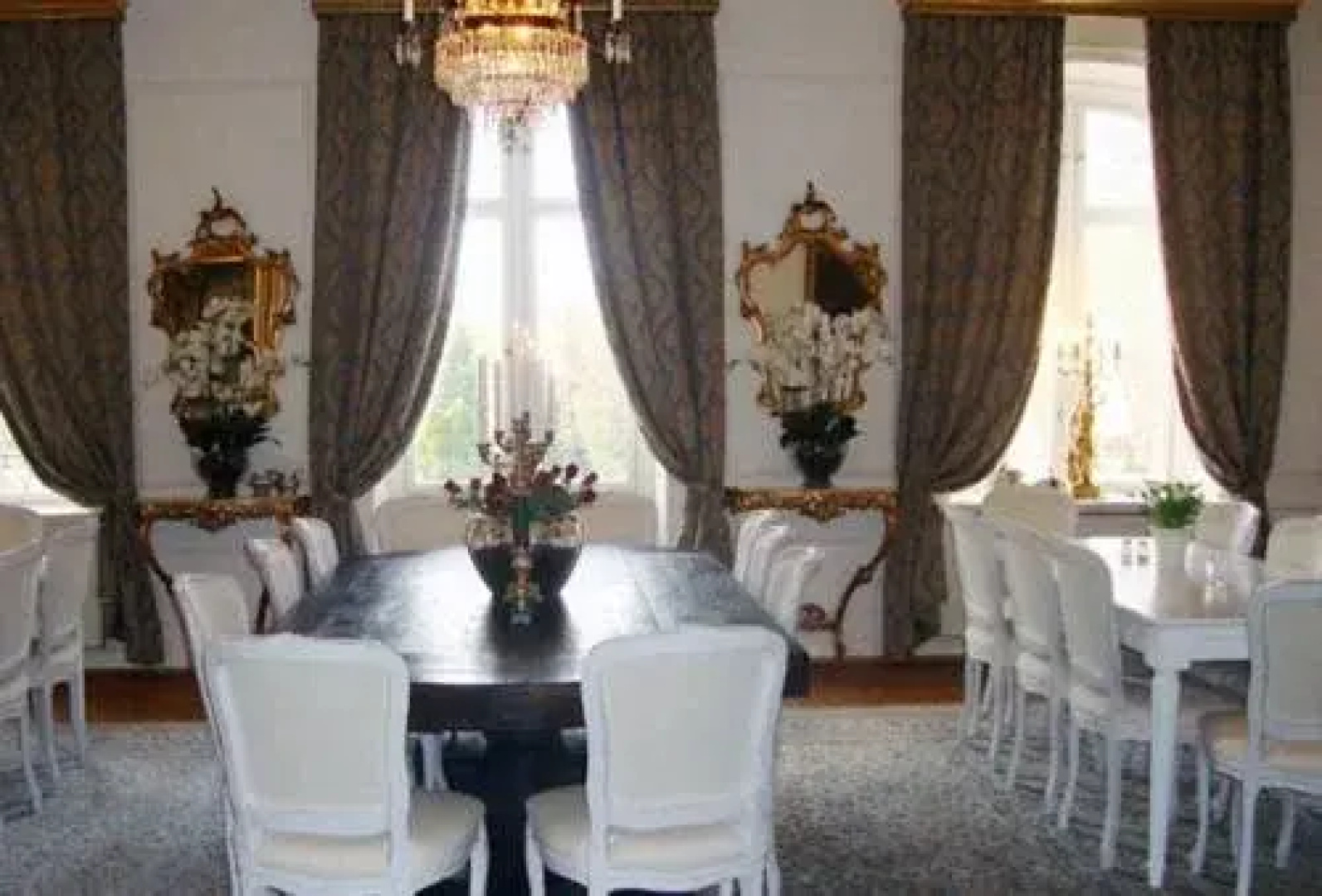 Törneby Herrgård