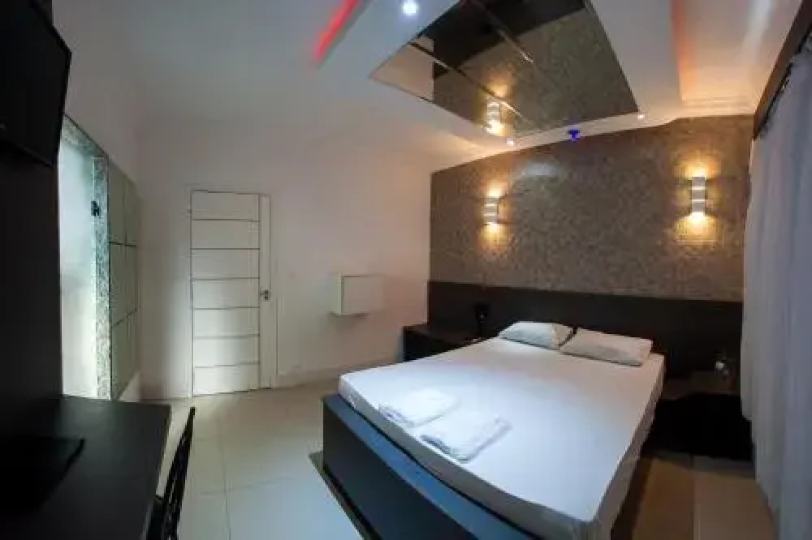Logus Motel