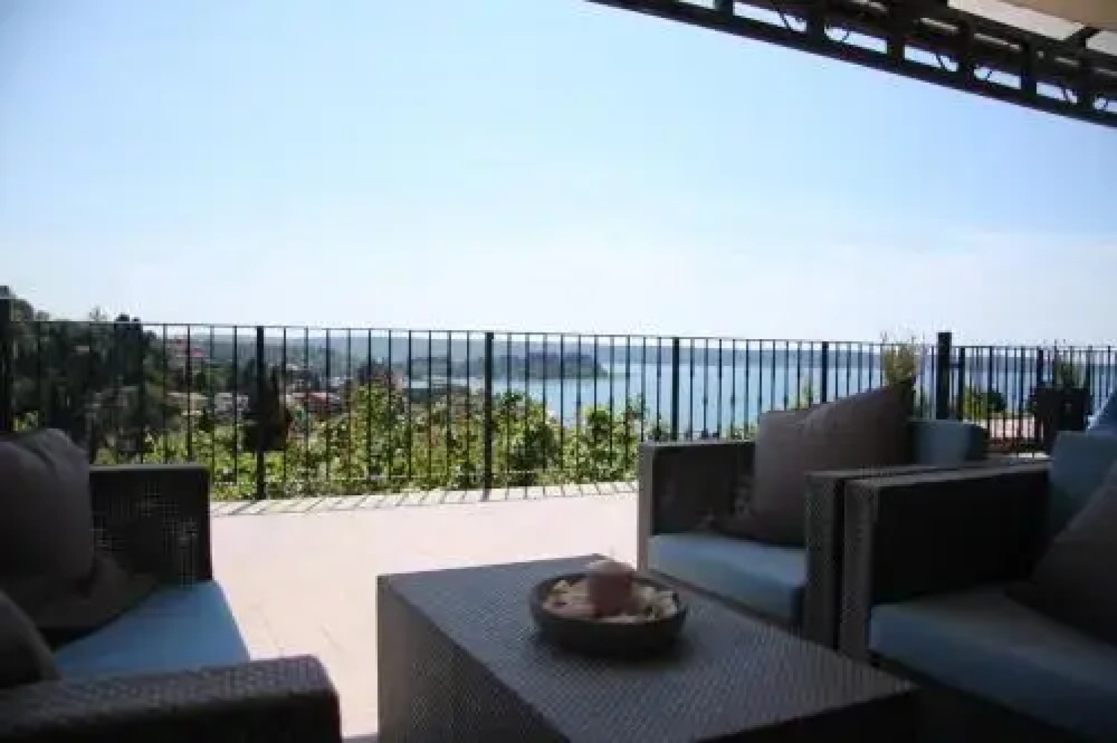 Apartment Vrenjak