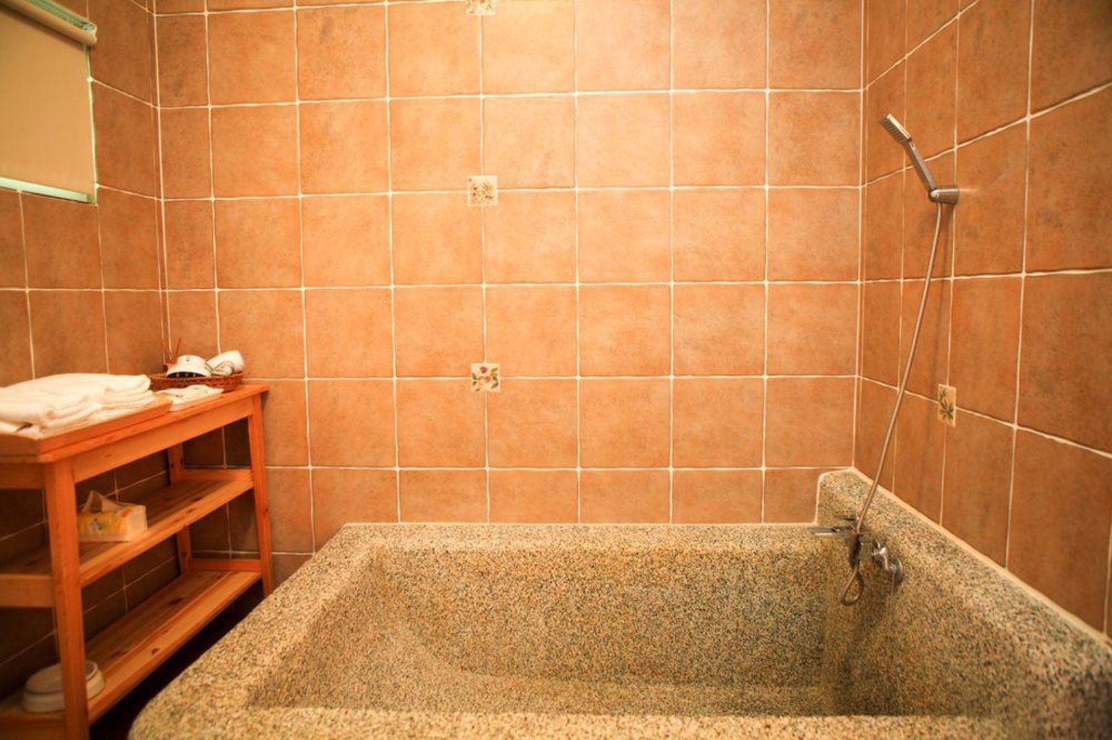 Colame B&B
