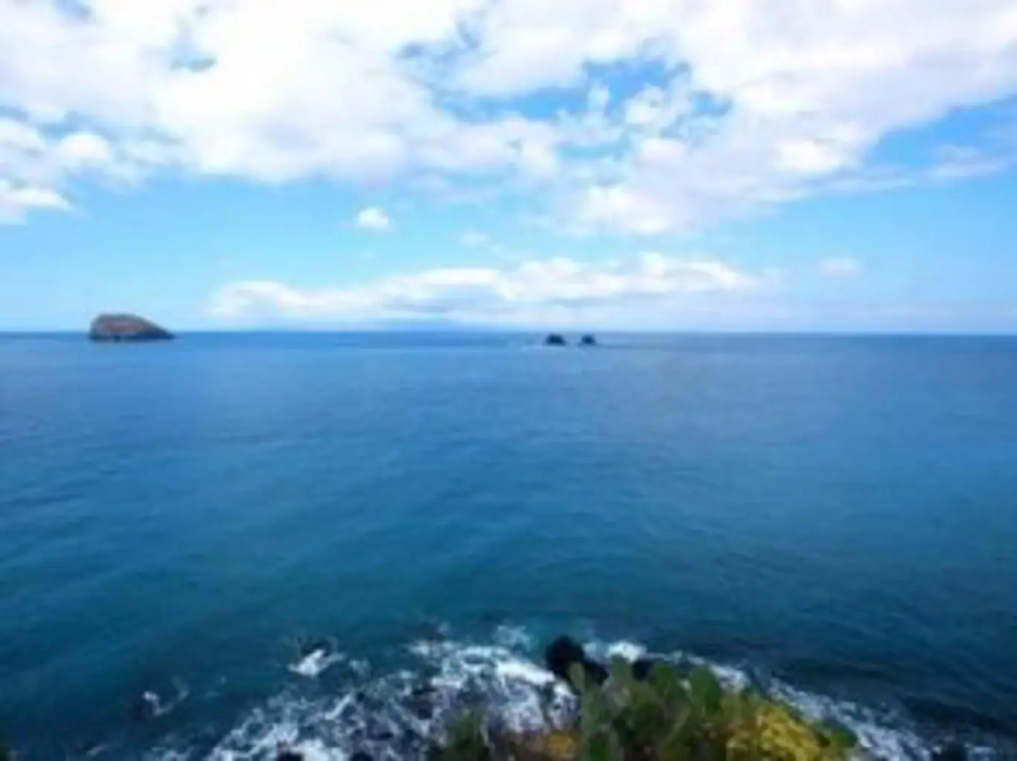 Hotel Puri Oka
