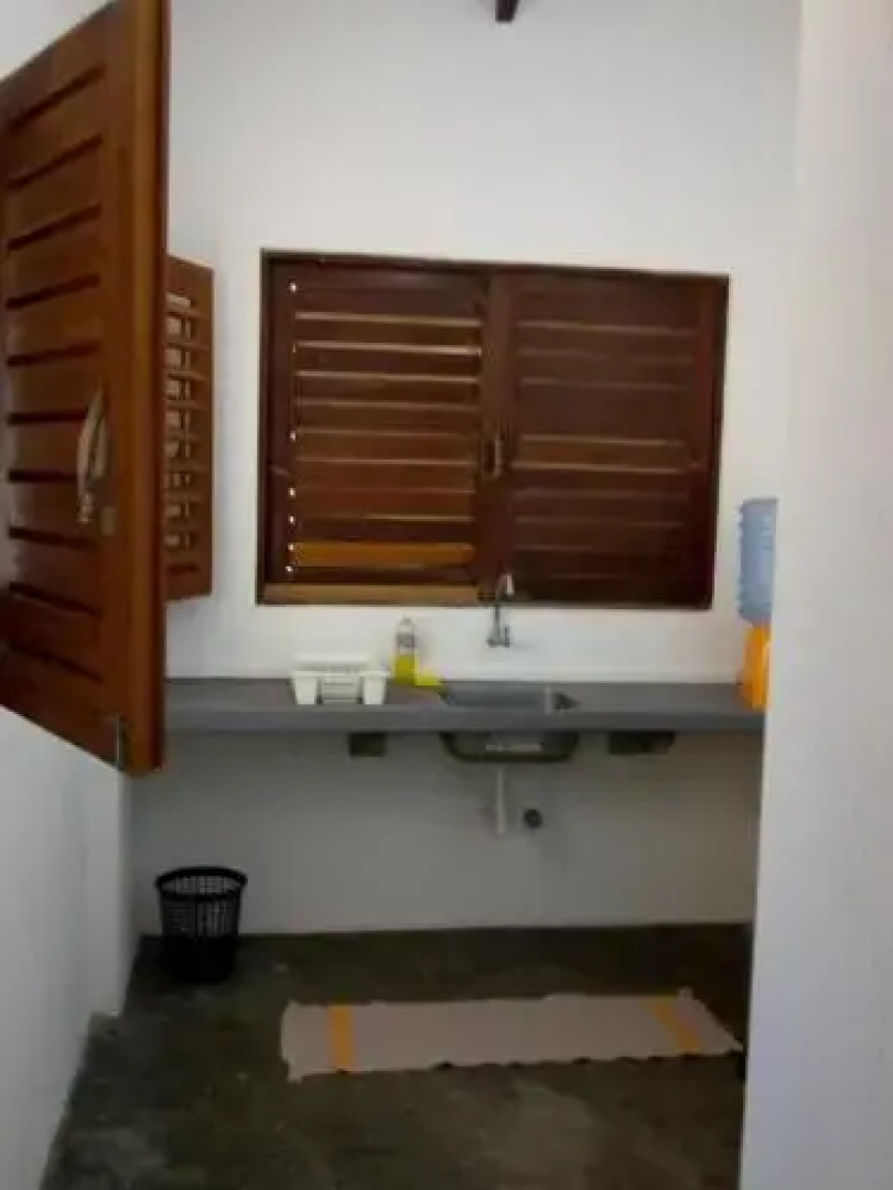Casa do Kite