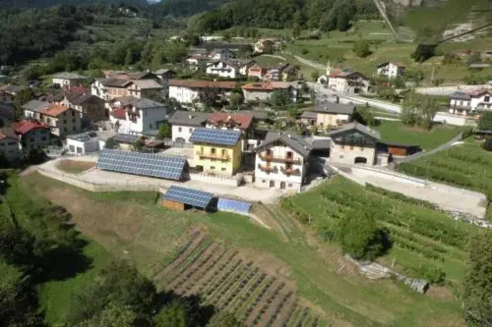 B&B Tomaselli