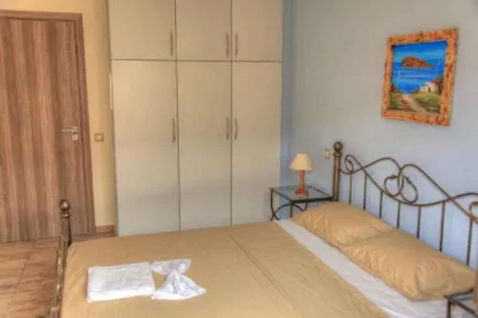 Anemos-Halcyon-Eirene