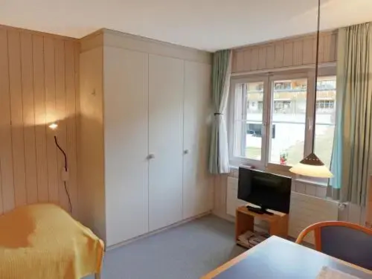 Saanen (utoring) - Inh 25200