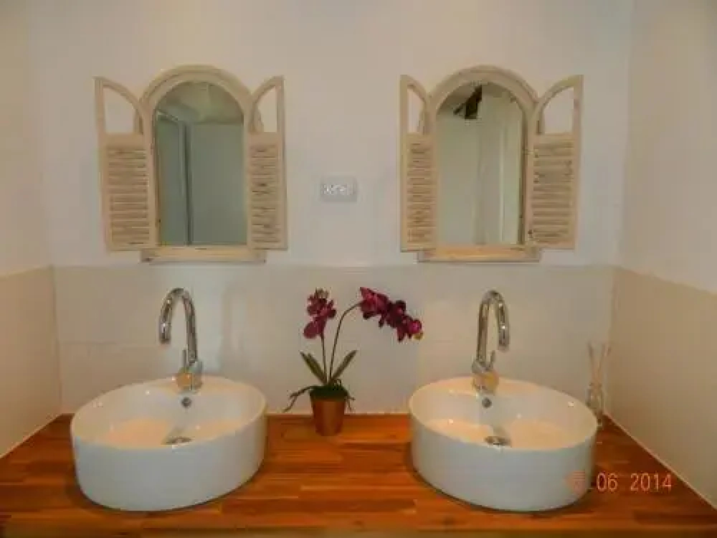 Störtebeker Hof Pension