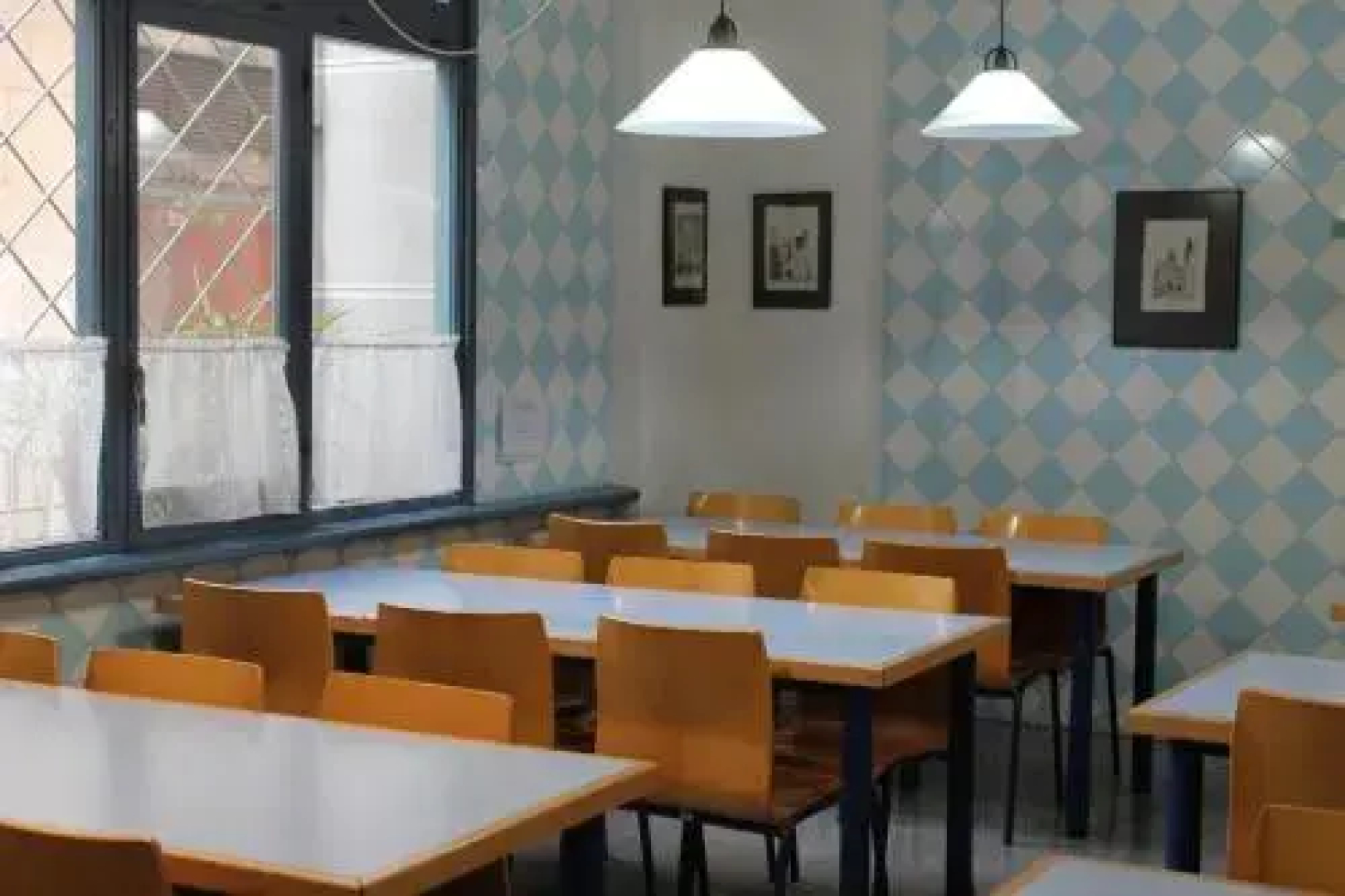 Alberg Girona Xanascat