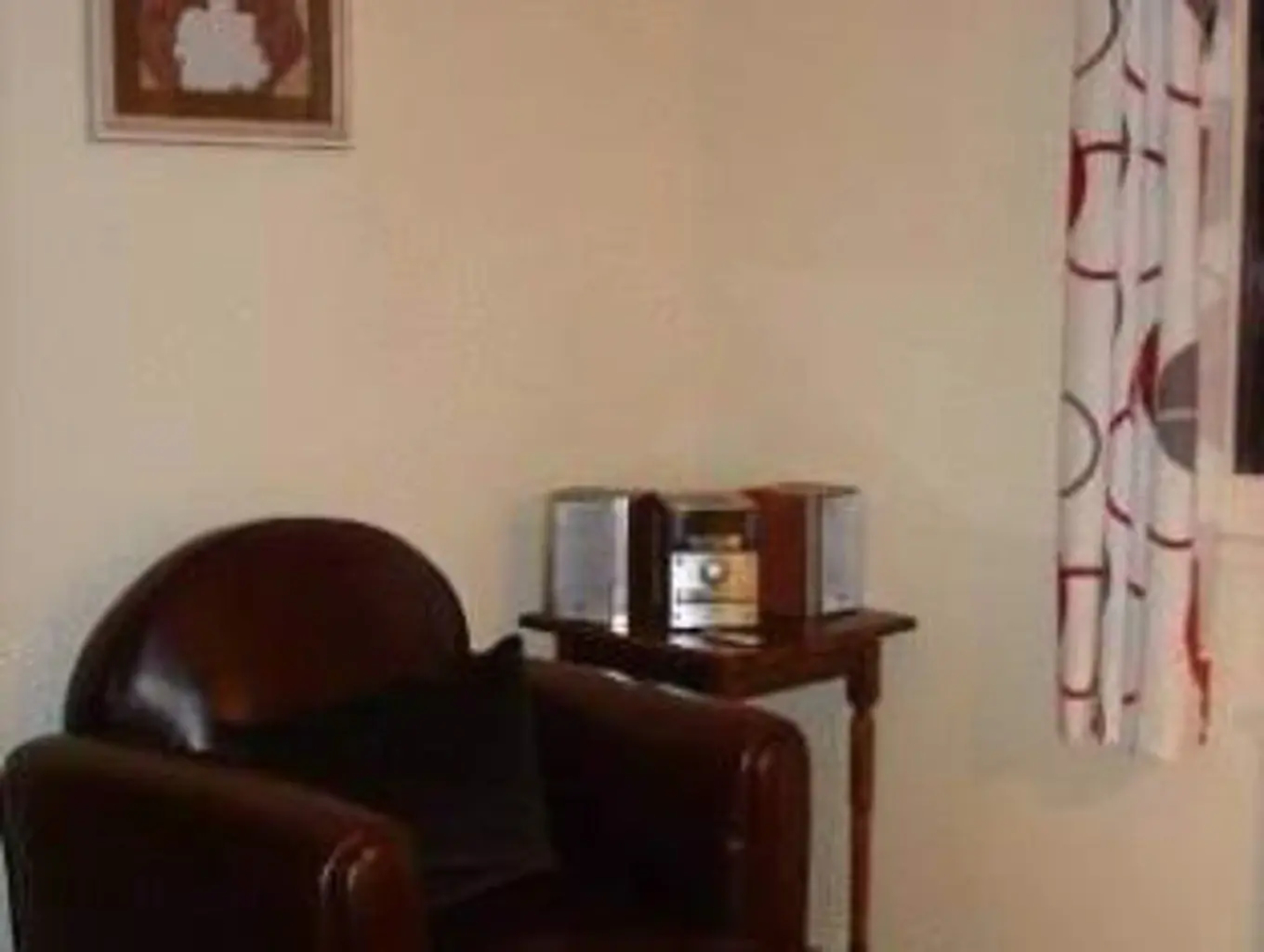 Les Jardins De Camille