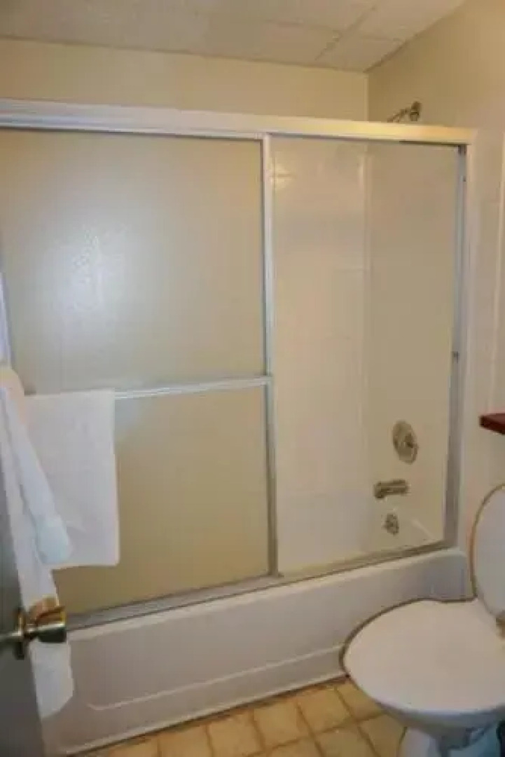 Delightful Studio, The Meadows #132