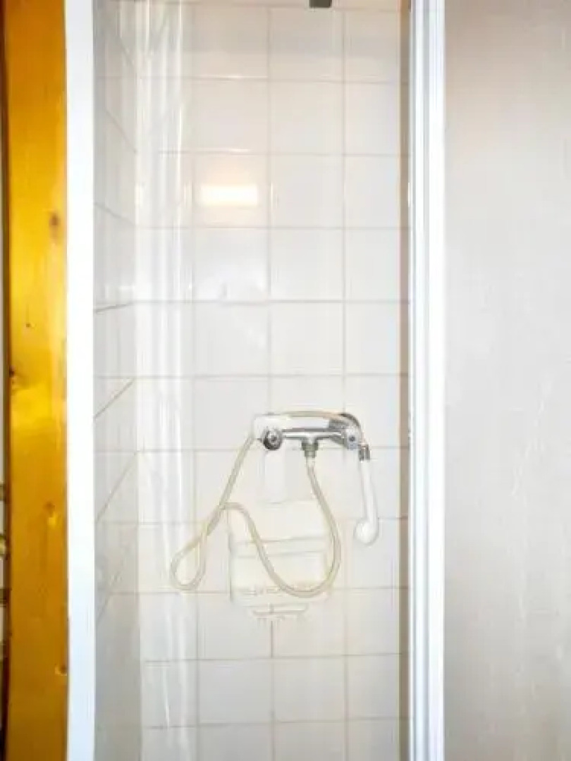 Holiday Home Hameau des Ecureuils