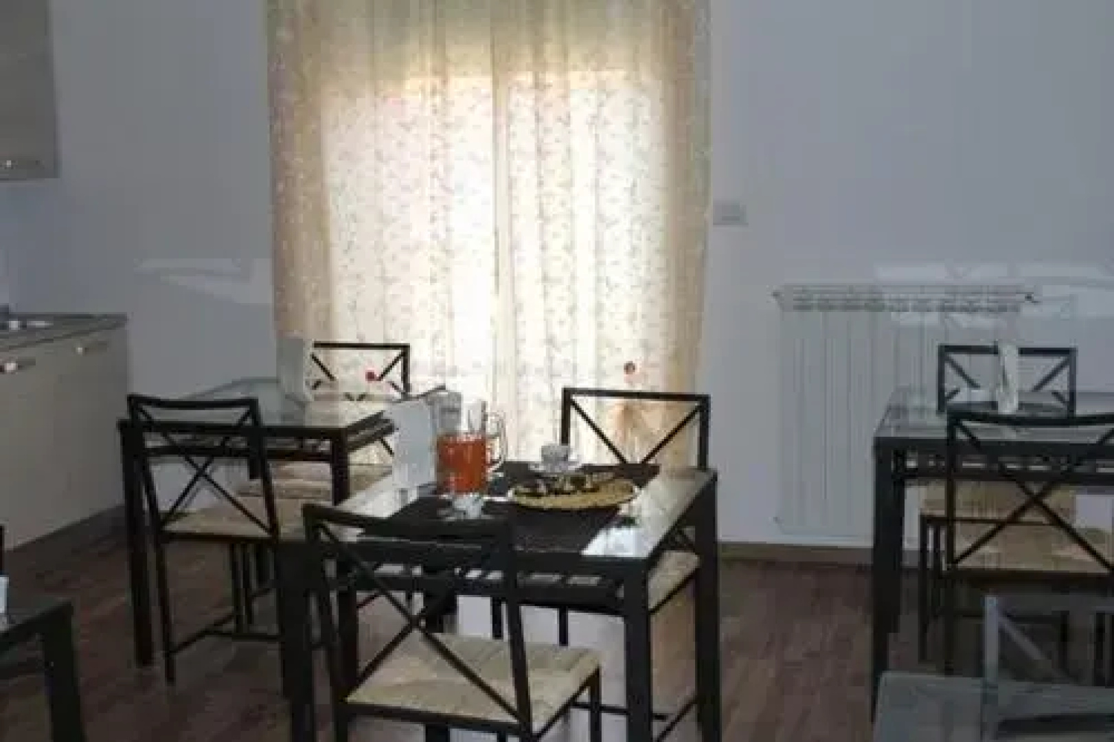 B&B DAmare
