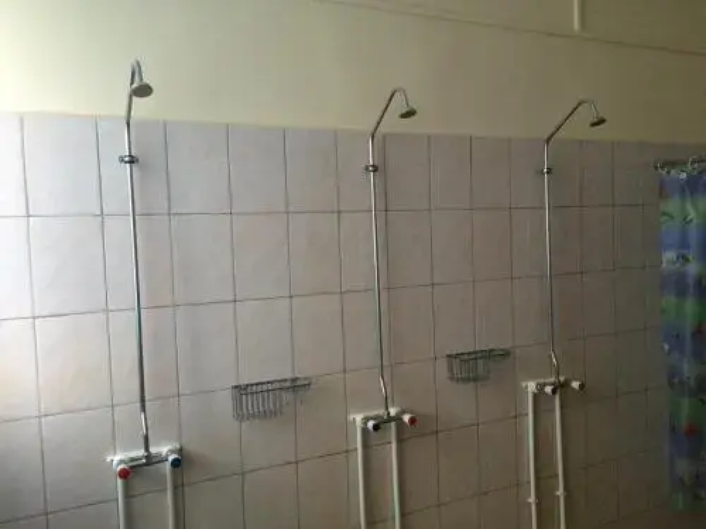 Hostel Komfort