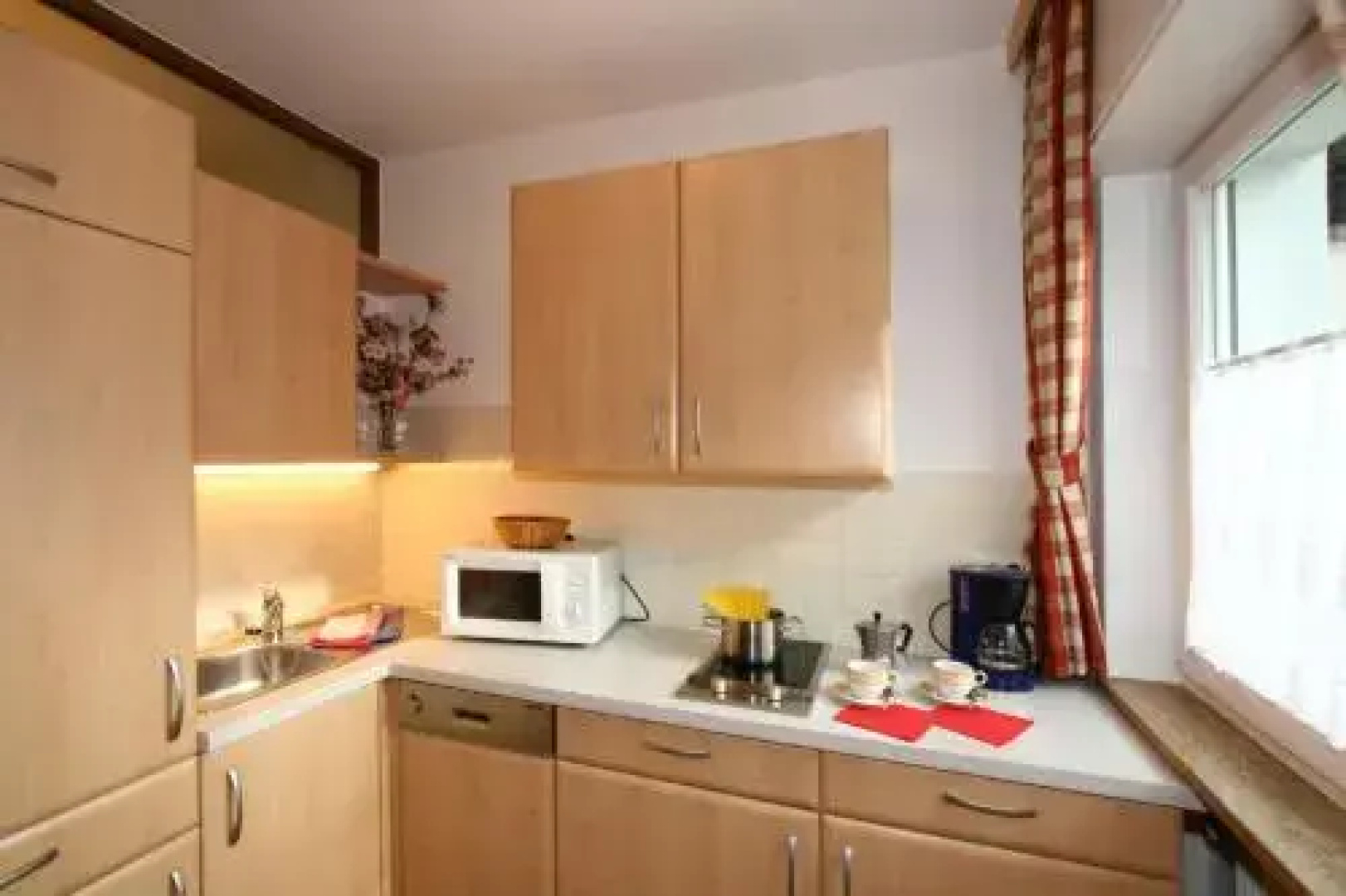 Residence Sisi