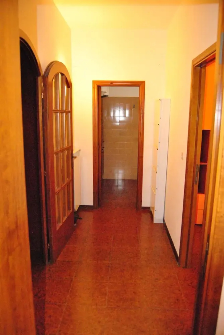 Casa Vacanze Grancia