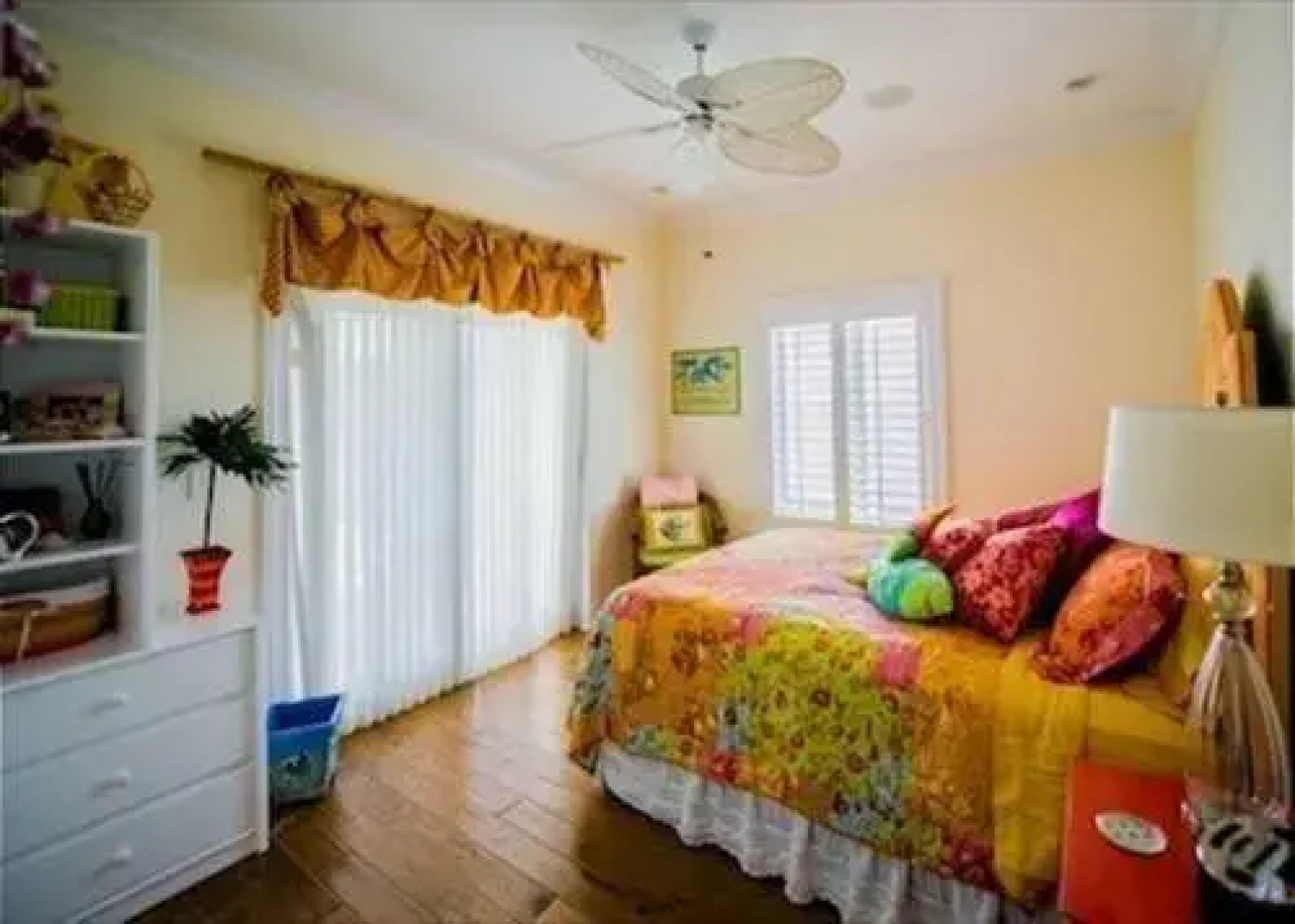 Luxury Homes by BeachTime Rentals Indian Rocks Beach