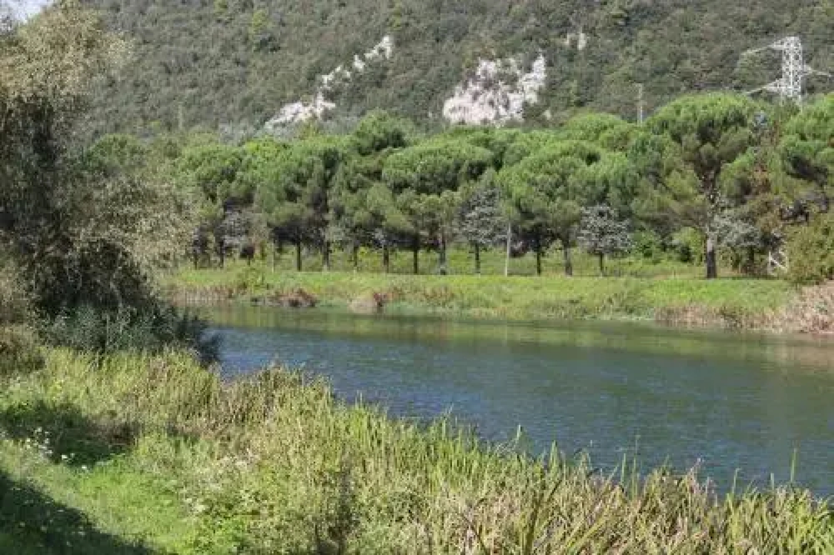 LAntico Casale Marmore