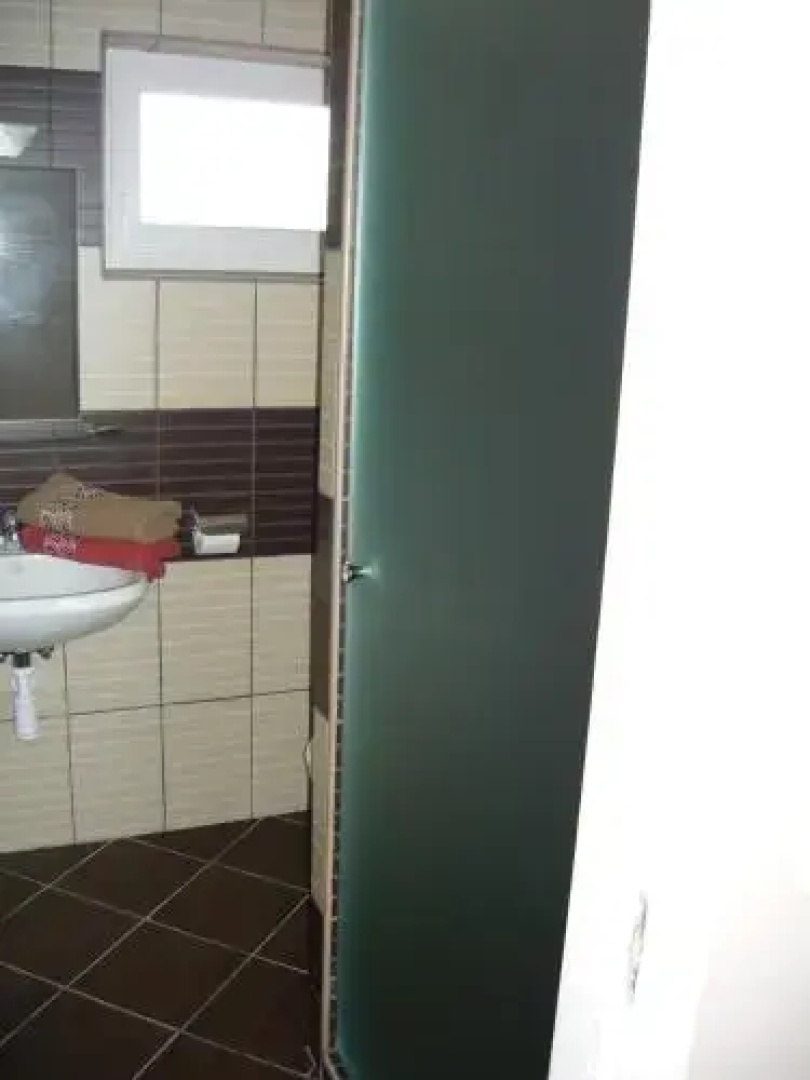 Marika Apartman Sopron