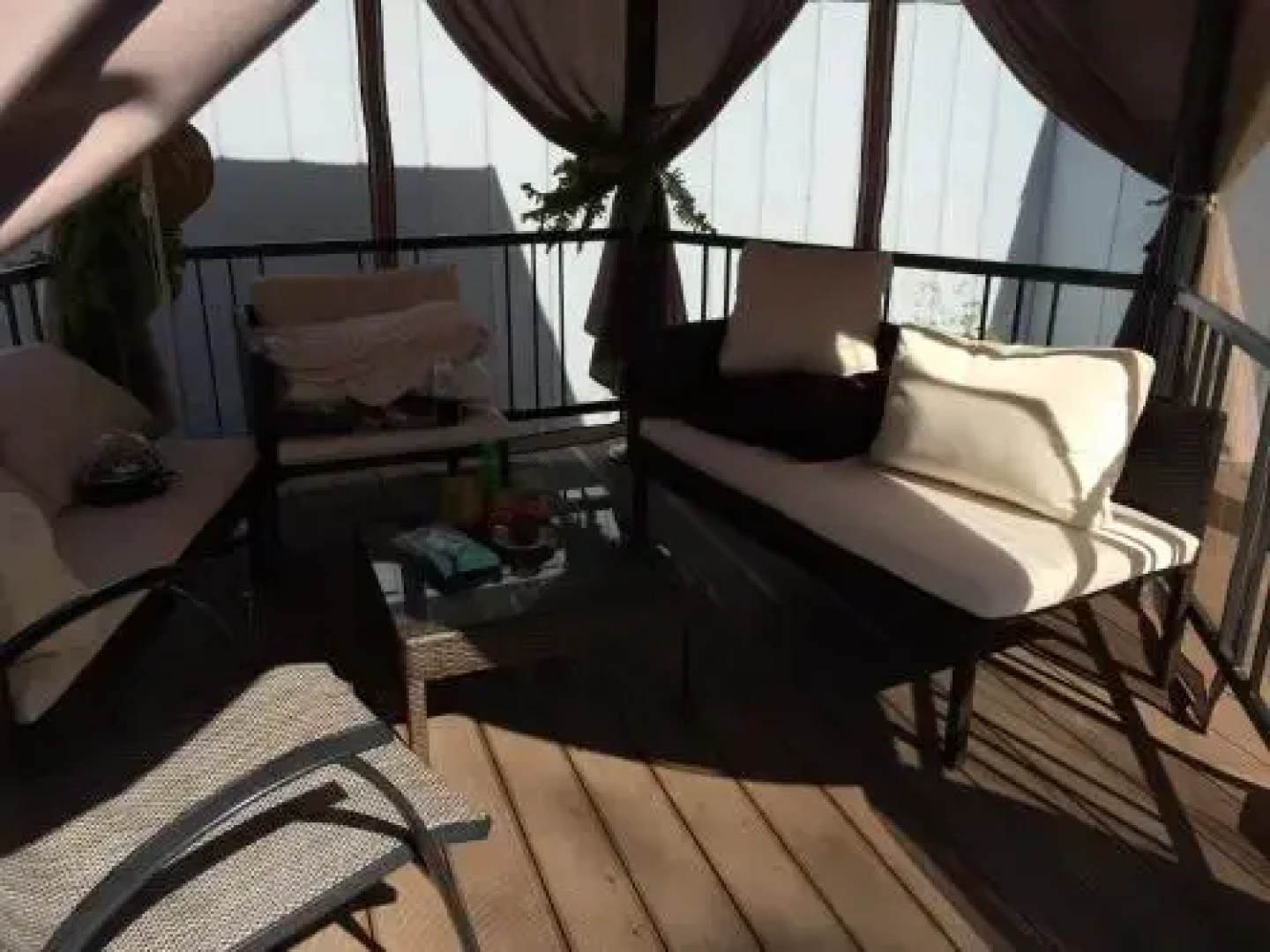 Verkhnie Pechory Guest House