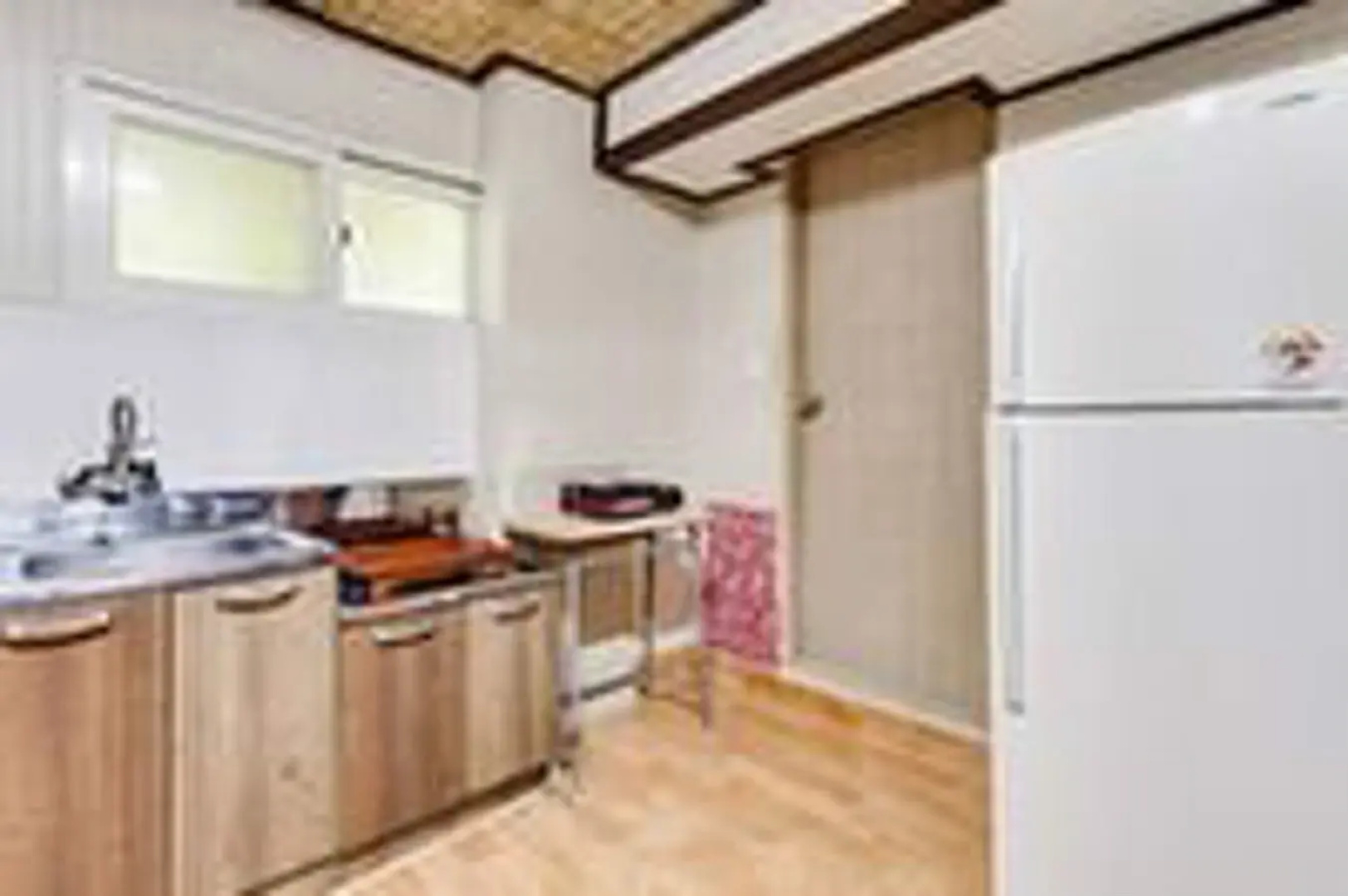 Yangpyeong Natural Rest Pension