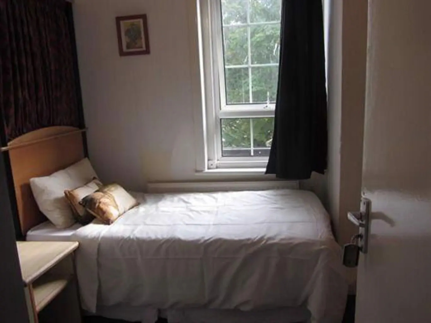 Hemel Guesthouse