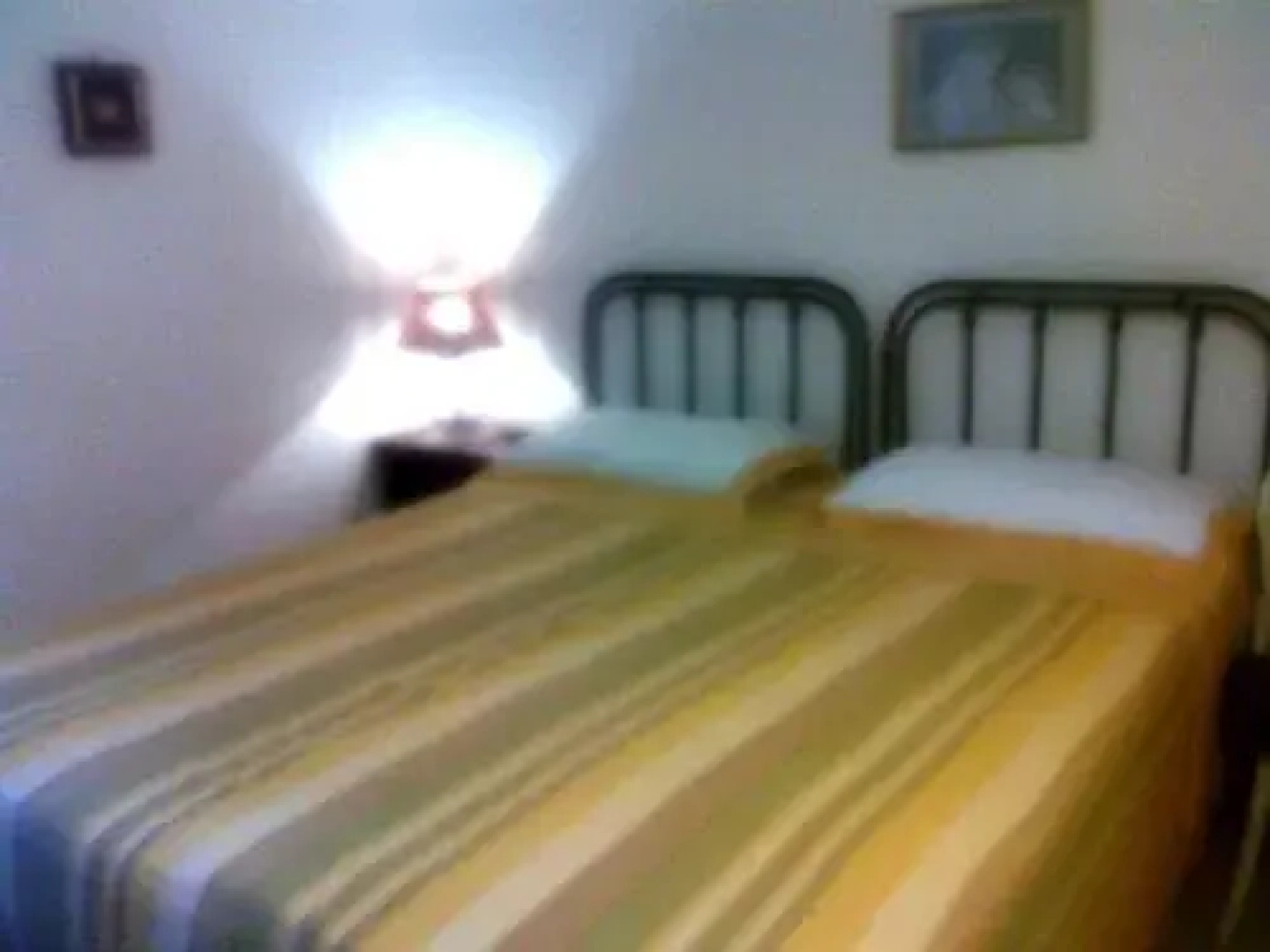 B&B Tramonto dOro