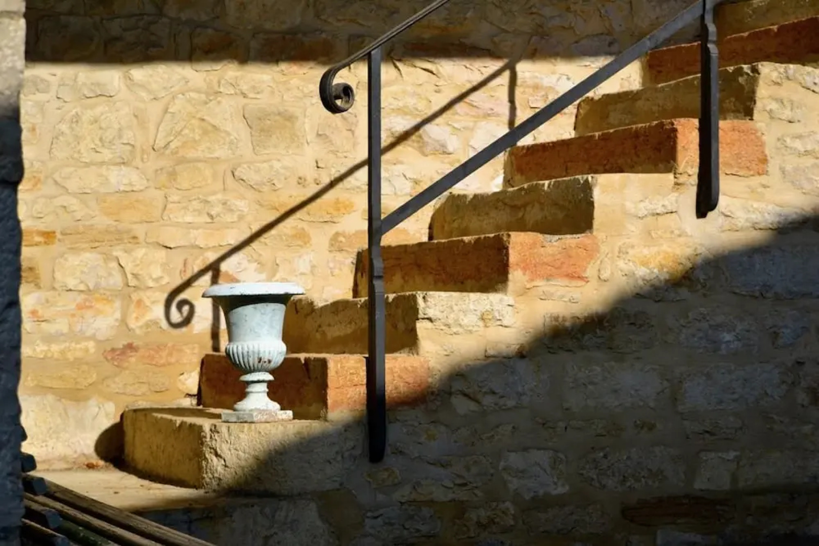 Remparts 12