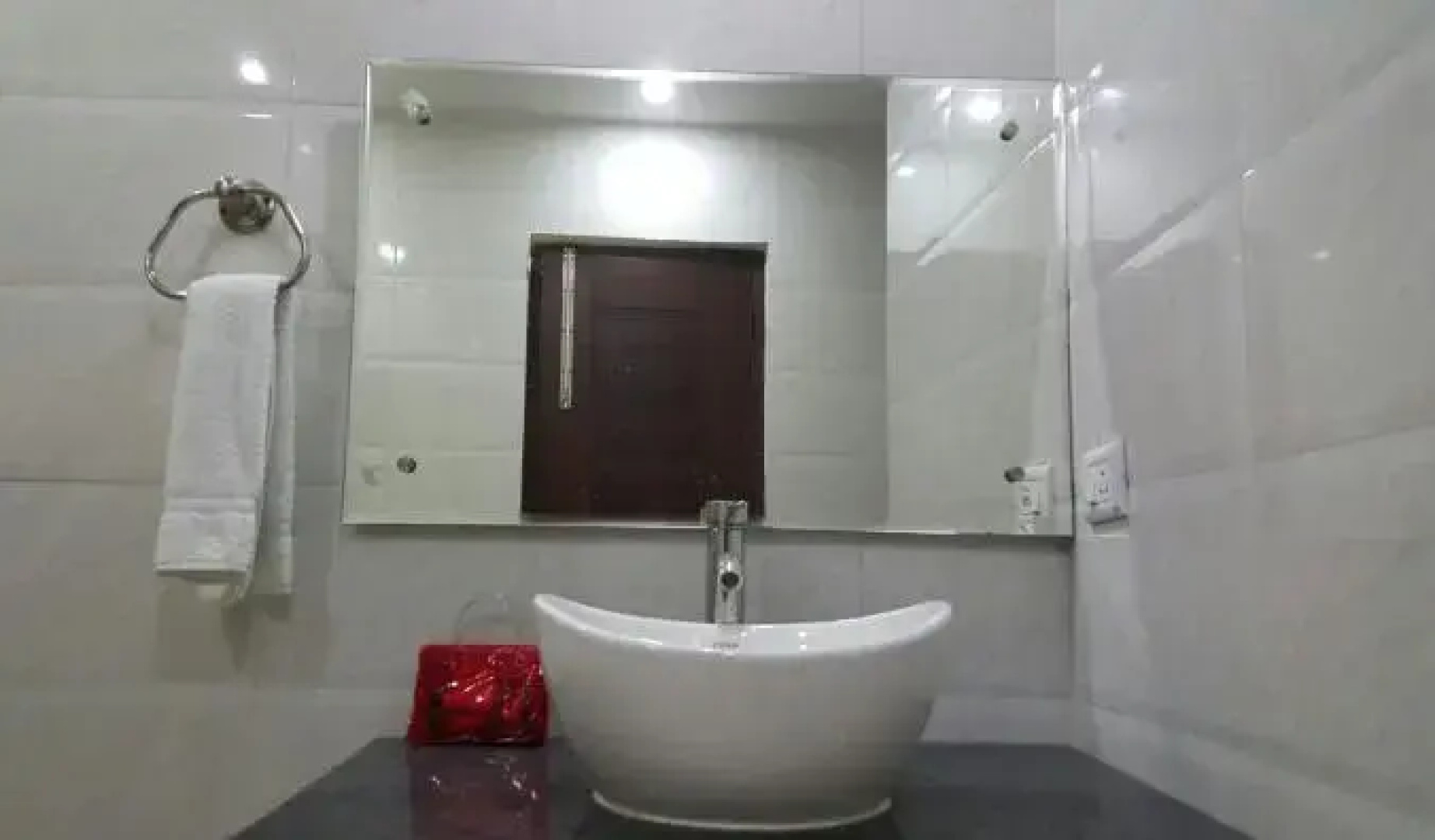 OYO Rooms Noida Expressway Sector 44