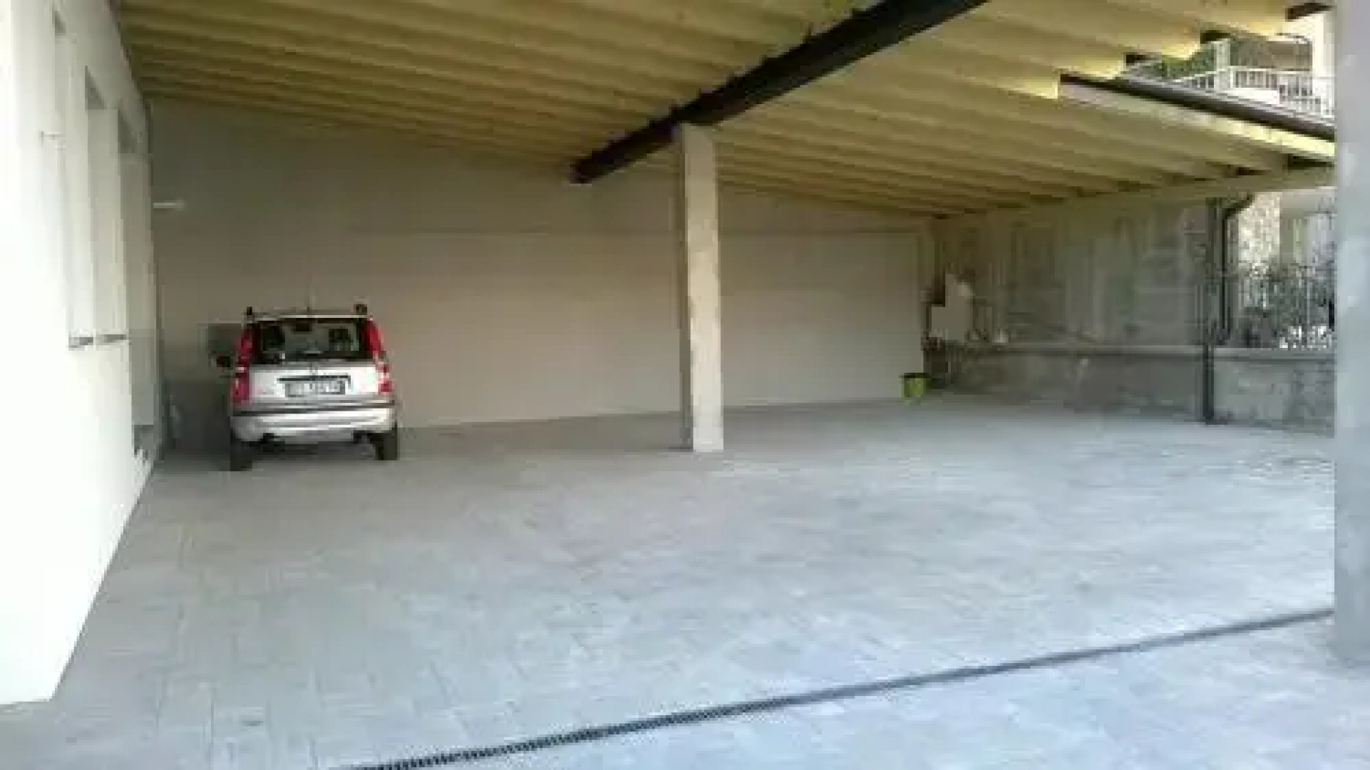 Appartamenti Fossato