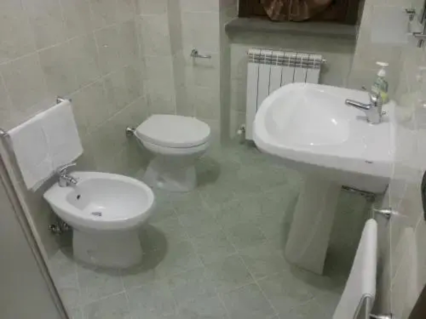 Agriturismo Il Podere