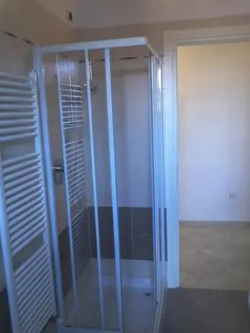 Orange Apartaments