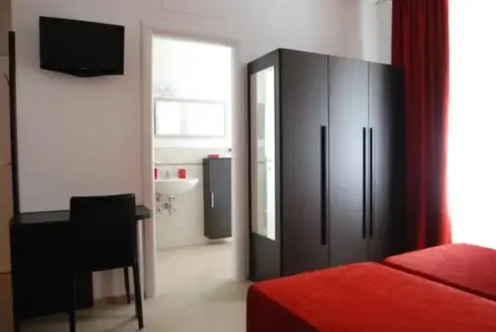 B&B Fiera Maglo