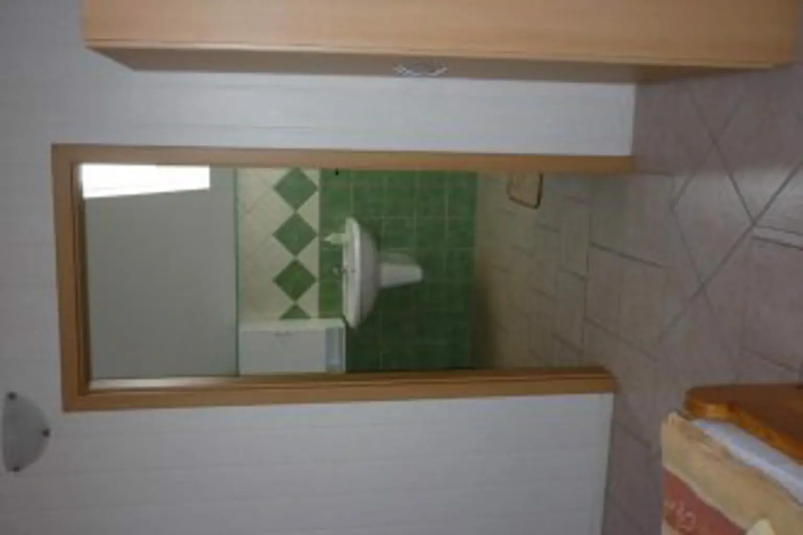 András Apartmanházak