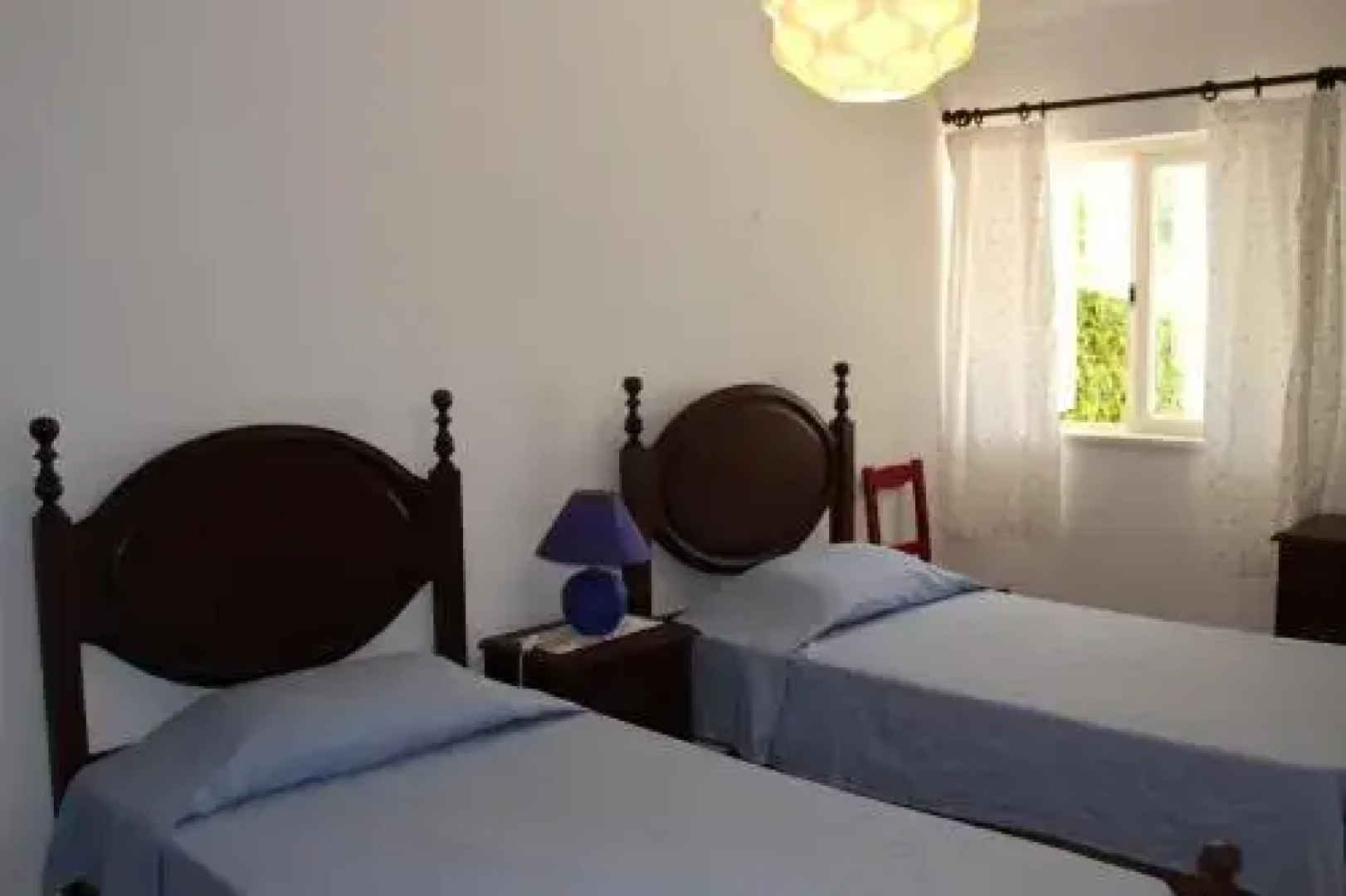 Apartment Casa Azul