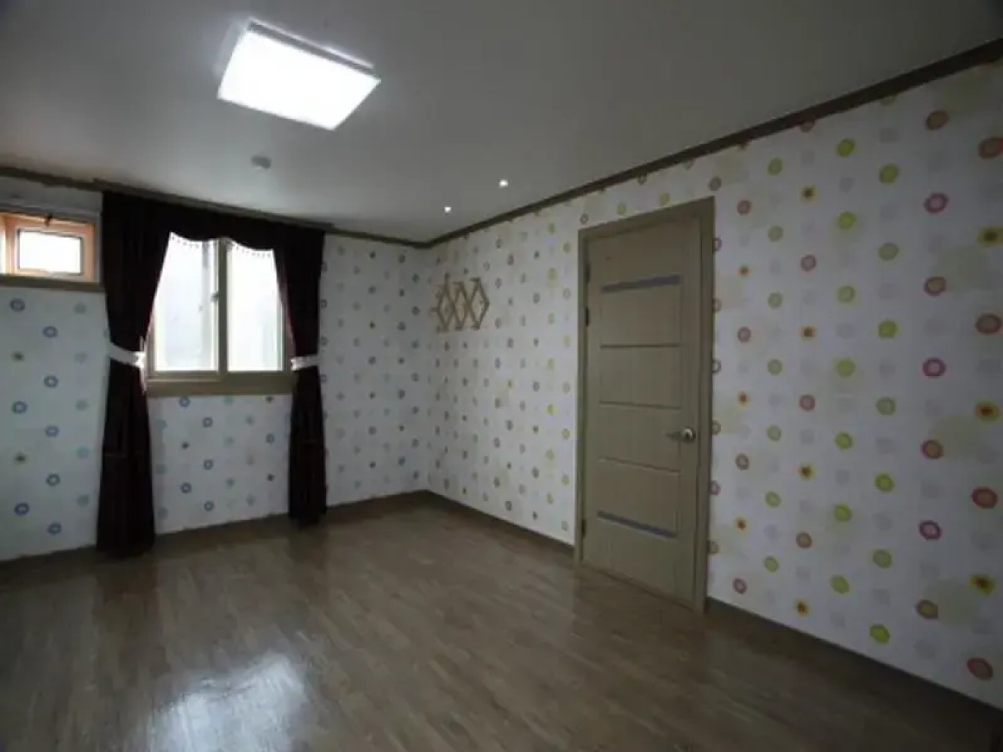 Pension Sulwha