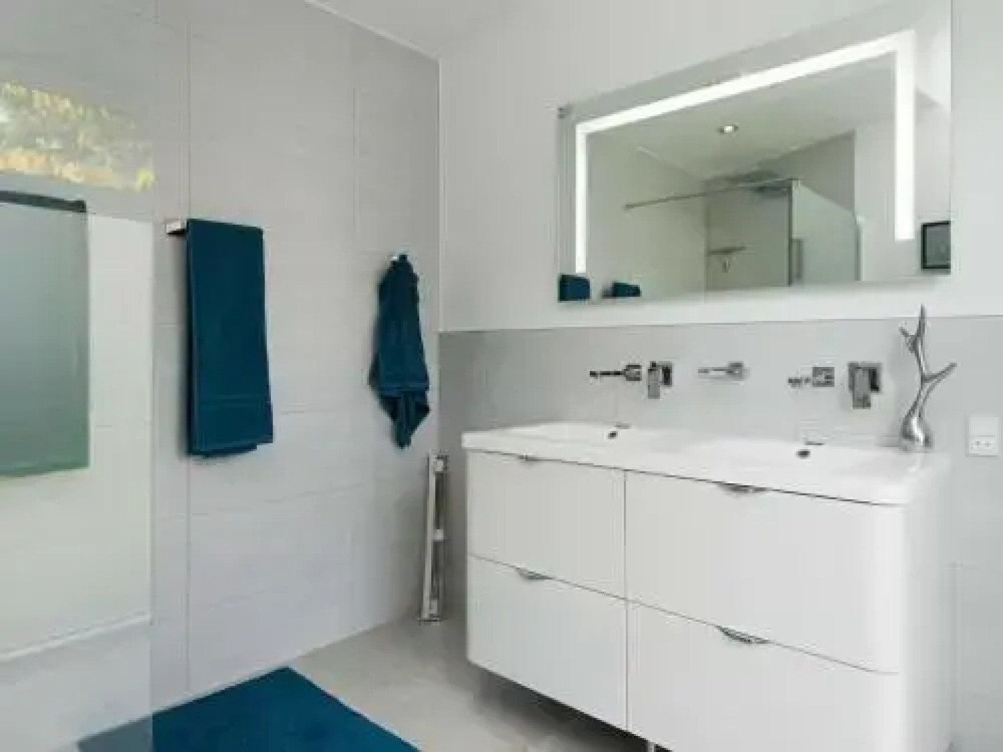 Holiday Home Juelsminde Xxxiv