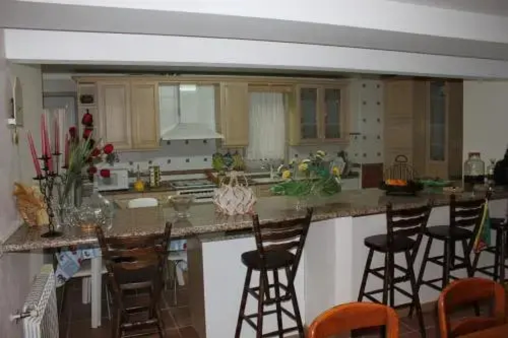 Quinta De Stº Antonio
