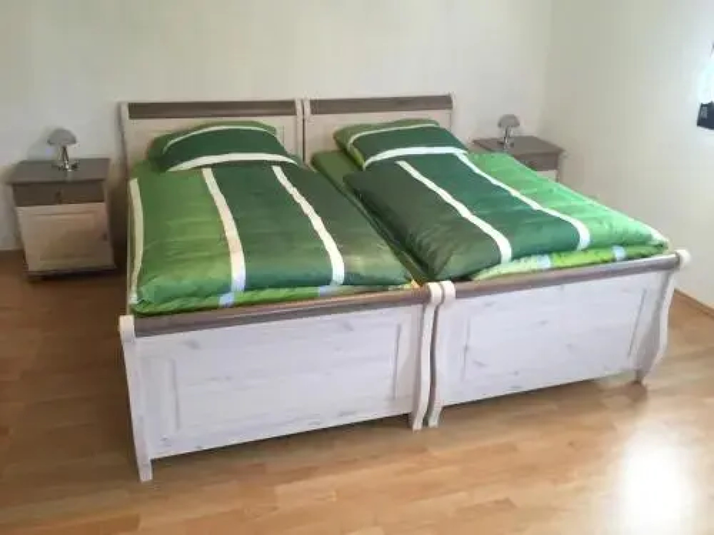 Urfey22 Home