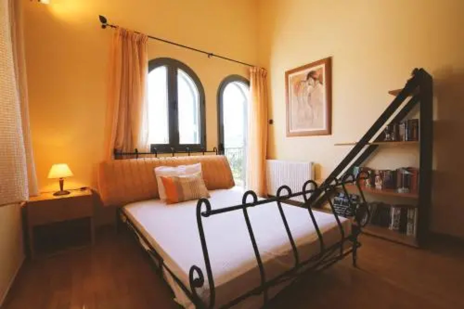 Villa Mare