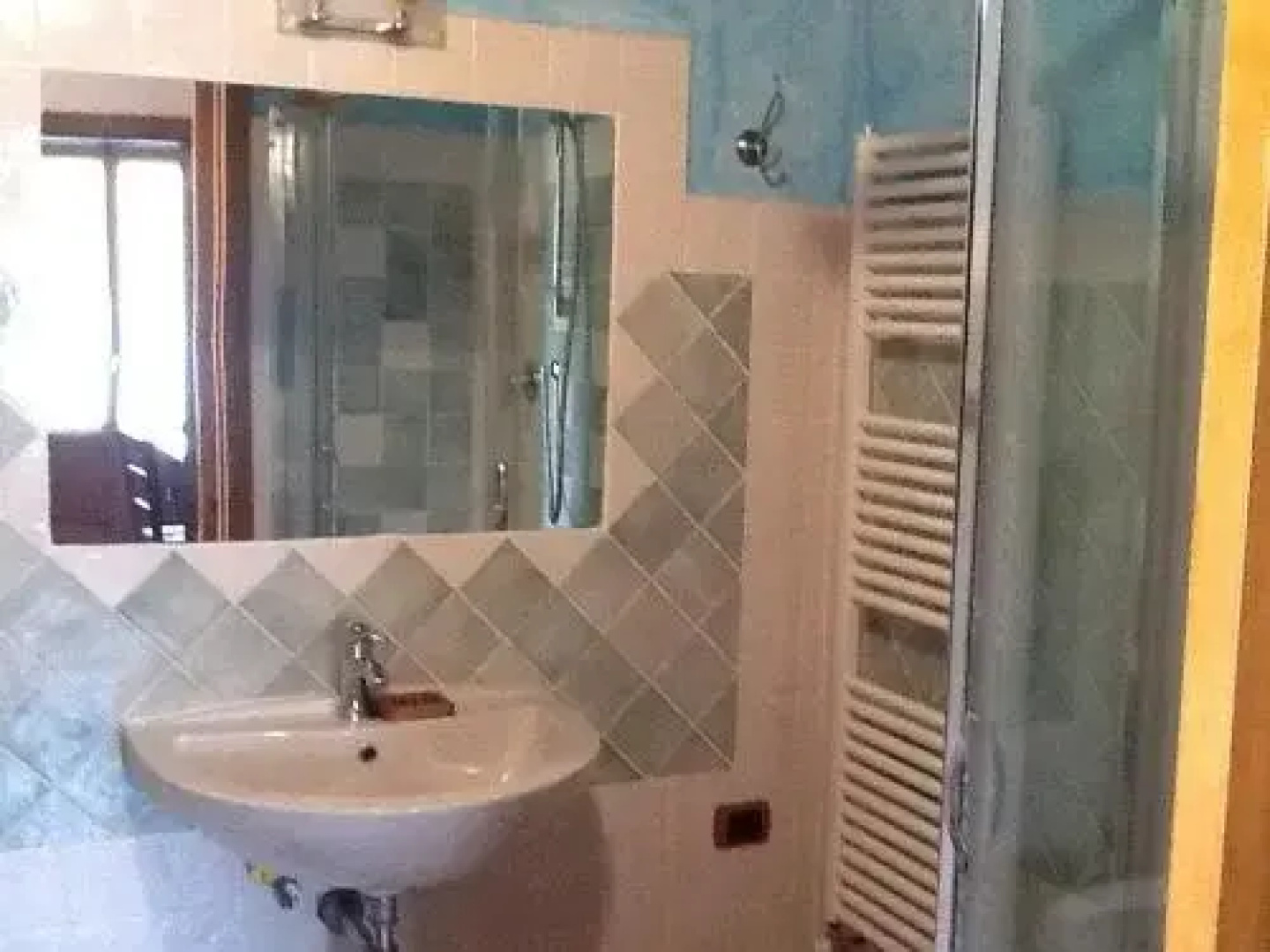 B&B Casa Gori