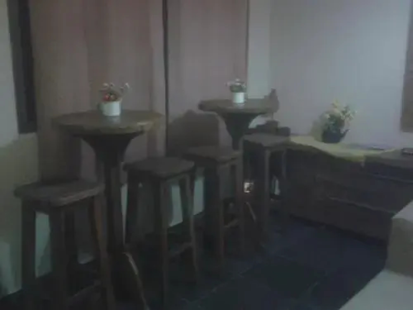 B&B Sol Poente