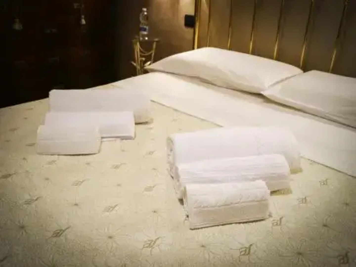 B&B Le Dive