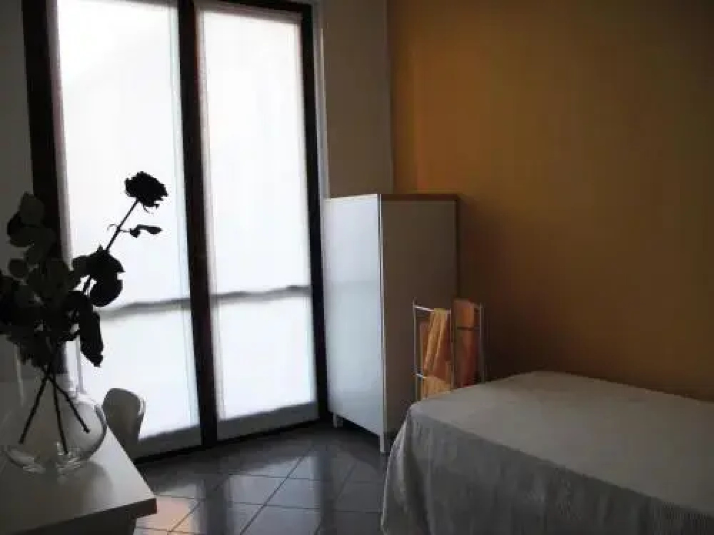 Caffeletto B&B
