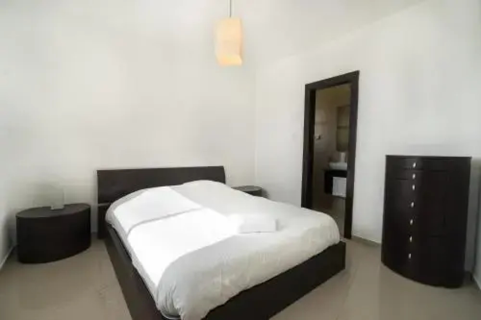Penthouse Marina