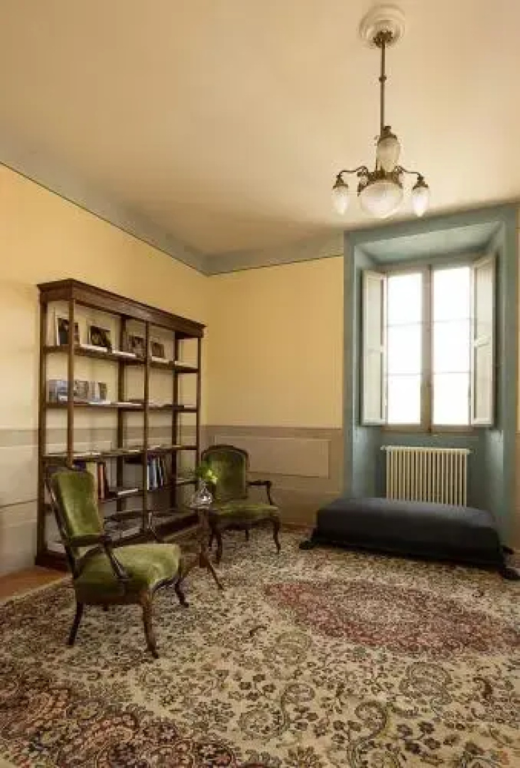 B&B Palazzo Mattei