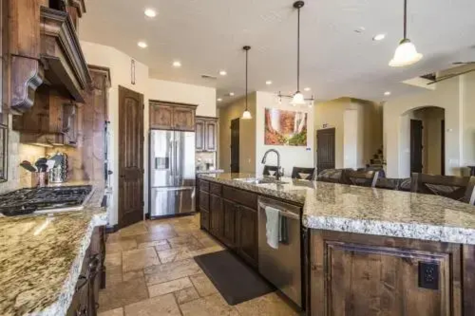 Sand Hollow 4242