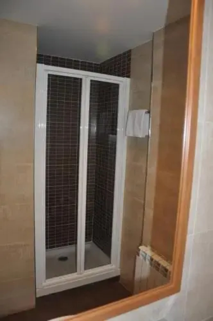 Apartaments Cal Xic