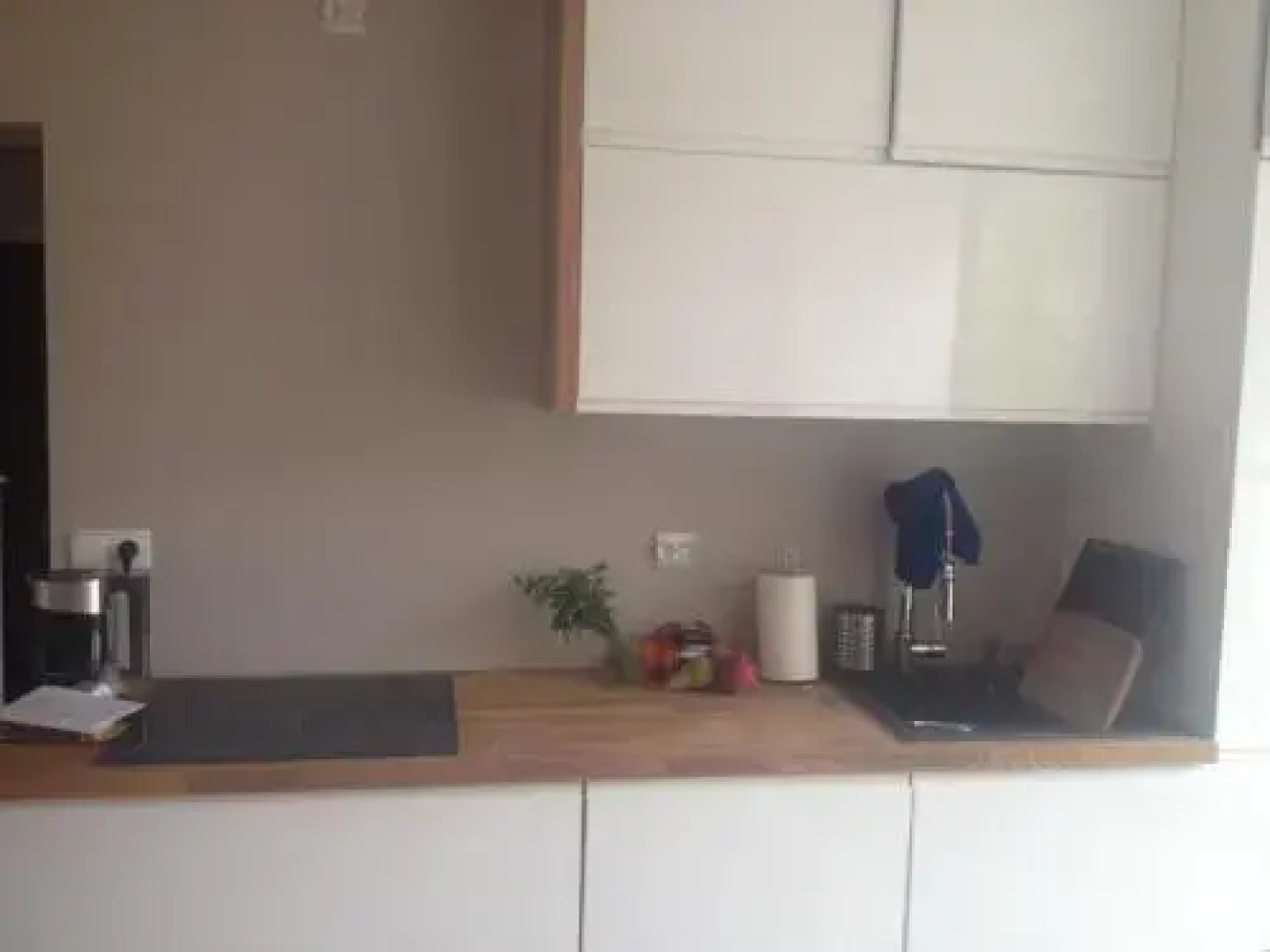 Apartment Lindego