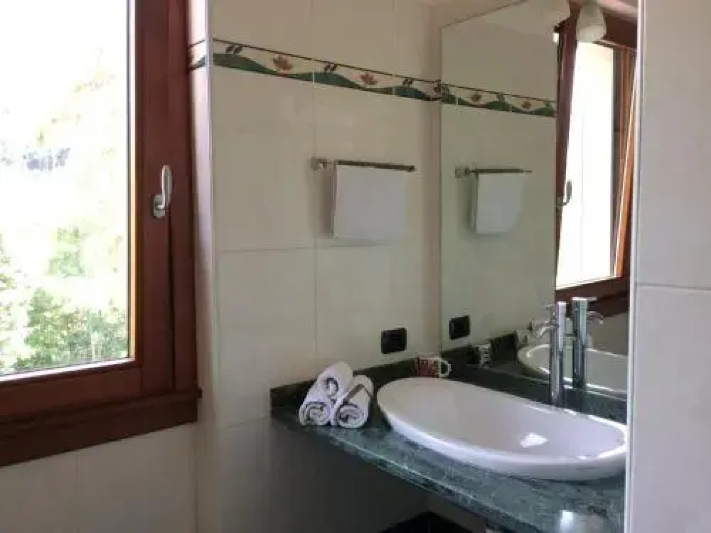 Casa Lorenzo
