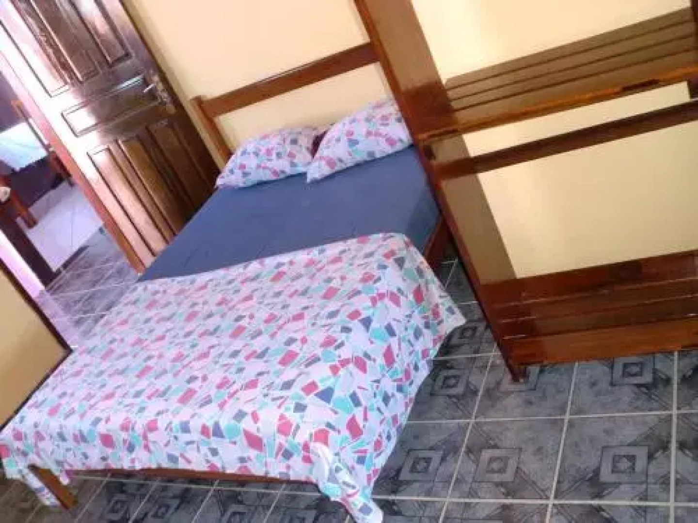 Residencial Marly